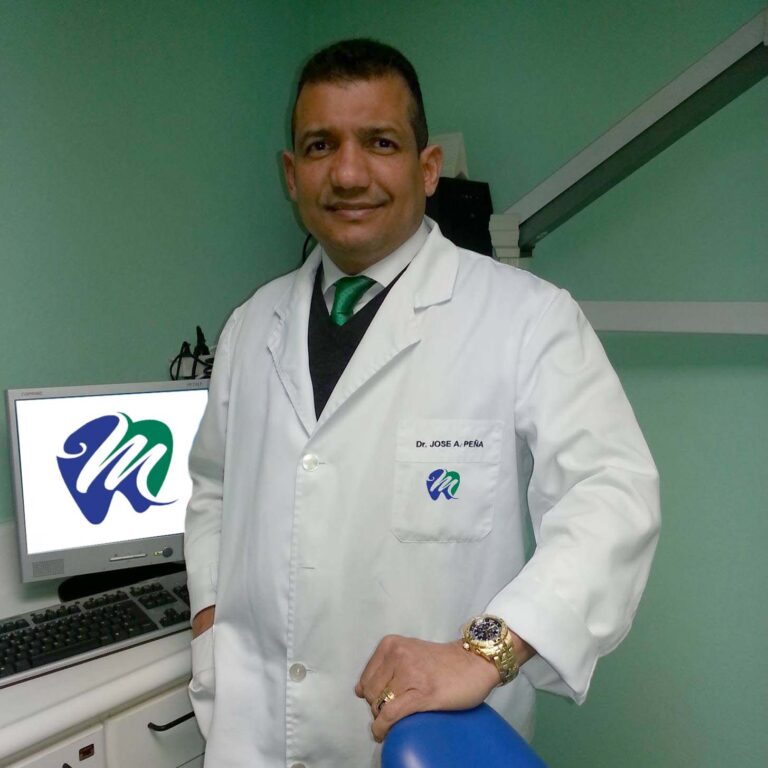 Dentista en hospitalet de llobregat