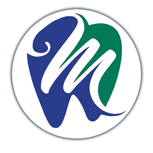 Favicon centro dental en hospitalet de llobregat
